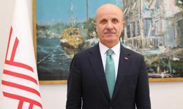 YKS'ye Başvuru