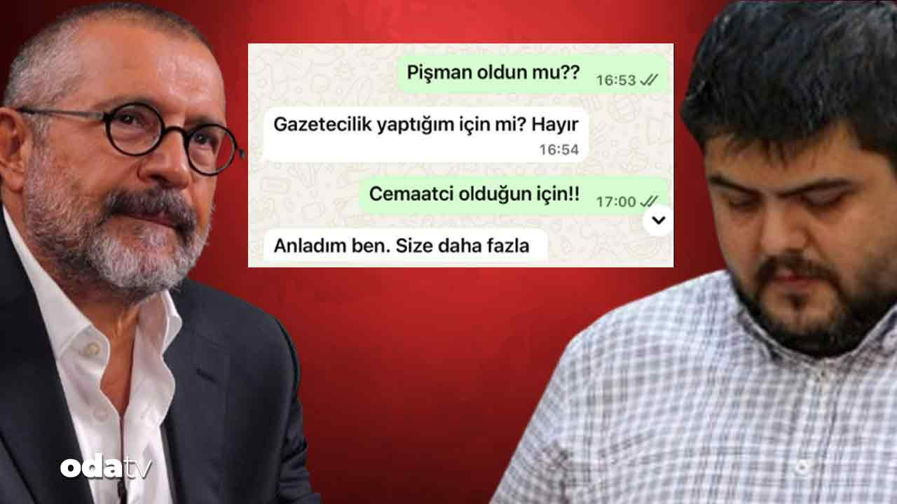 bir-feto-isguzarligi-odatvyi-sucladi-tehdit-etti-ama-soner-yalcina-ne-mesaj-atti-ihk6XuhP.jpg